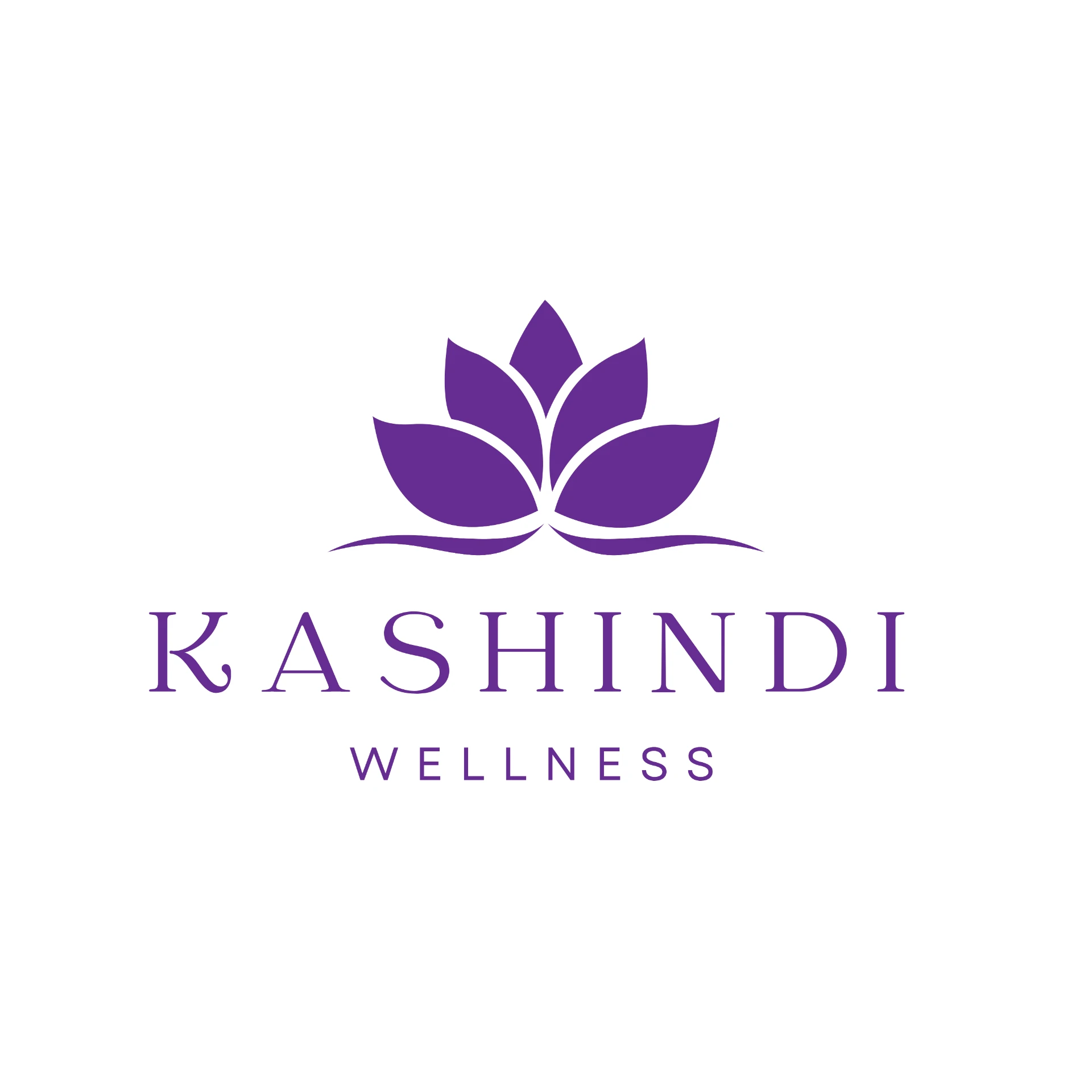Kashindi Wellness
